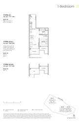 Lentor Central (D26), Condominium #604366441